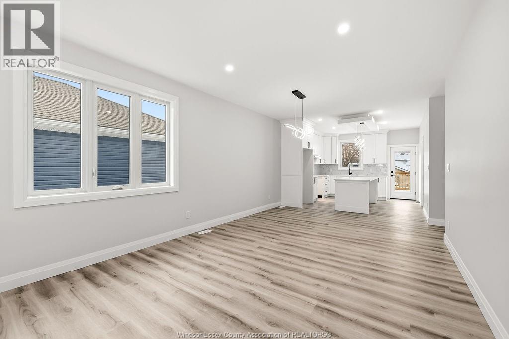 1063 Maple Avenue, Kingsville, Ontario  N9Y 3T5 - Photo 7 - 26003477