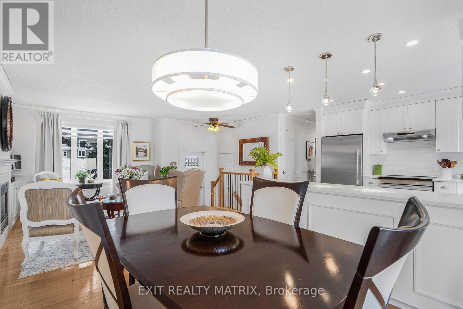 636 Front Road, Champlain, Ontario  K0B 1K0 - Photo 12 - X12798014