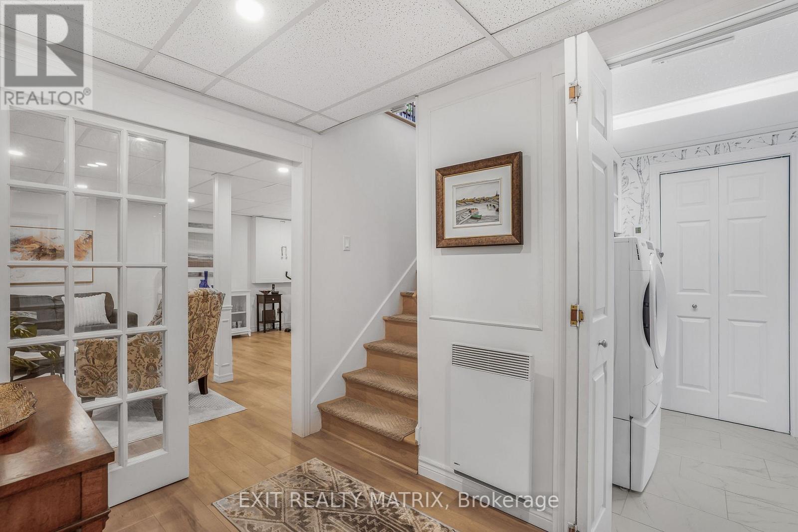 636 Front Road, Champlain, Ontario  K0B 1K0 - Photo 20 - X12798014