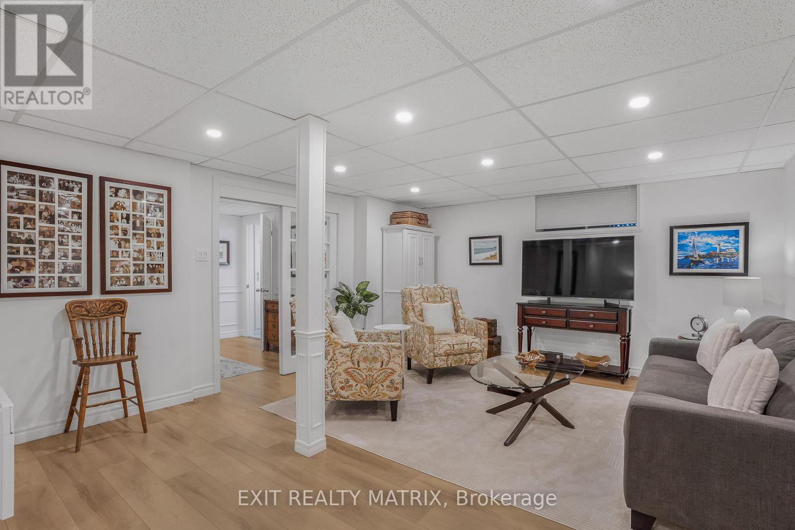 636 Front Road, Champlain, Ontario  K0B 1K0 - Photo 23 - X12798014