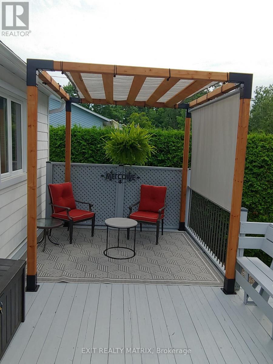 636 Front Road, Champlain, Ontario  K0B 1K0 - Photo 38 - X12798014