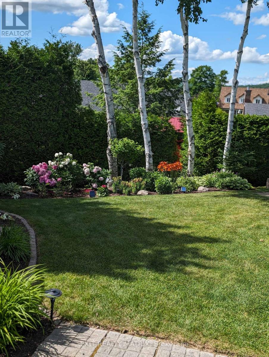 636 Front Road, Champlain, Ontario  K0B 1K0 - Photo 40 - X12798014