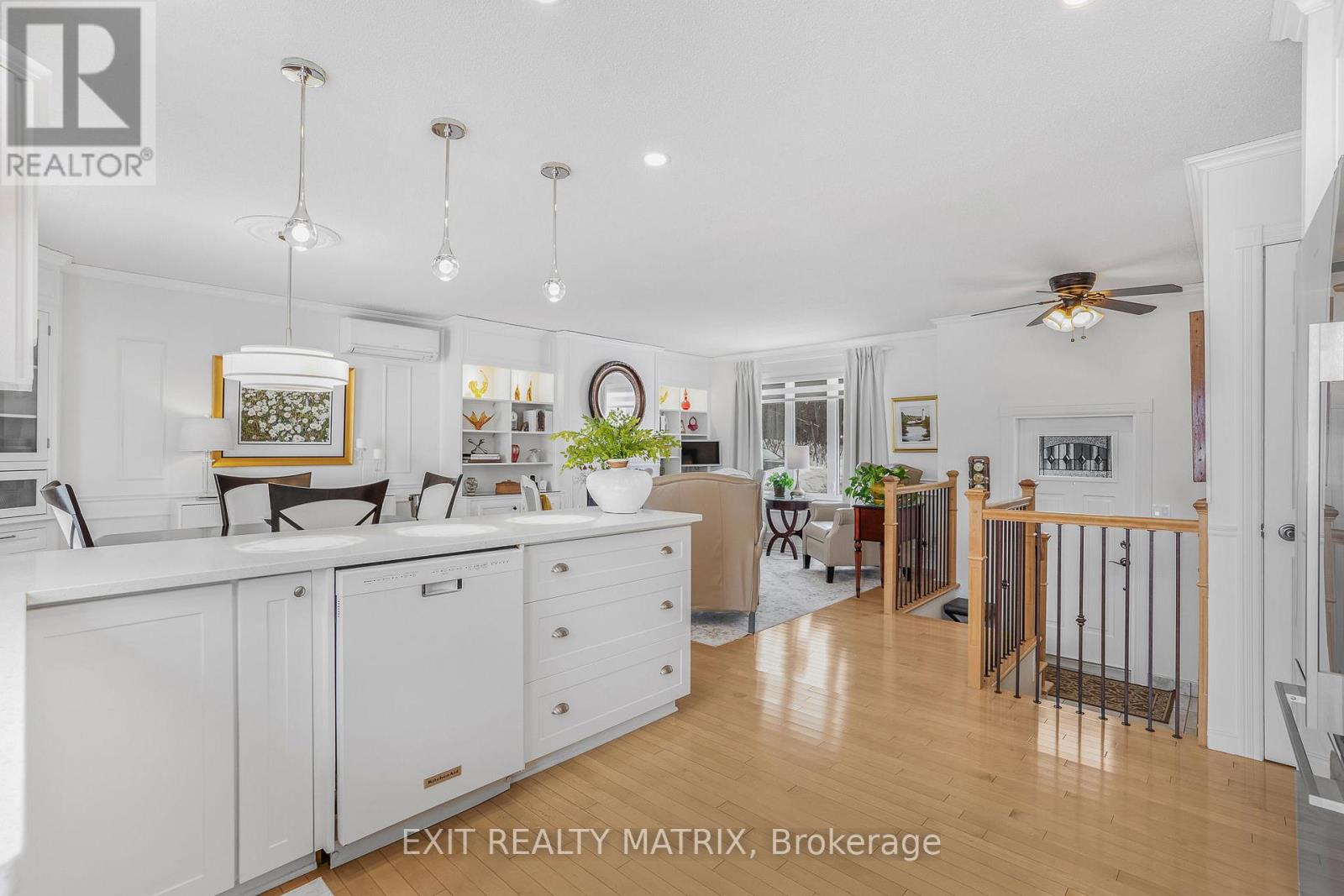 636 Front Road, Champlain, Ontario  K0B 1K0 - Photo 8 - X12798014