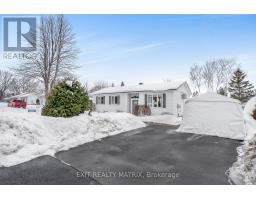 636 FRONT ROAD, Champlain, Ontario