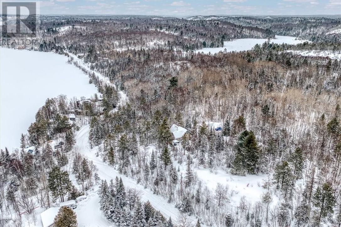 8200 Tilton Lake Road, Sudbury, Ontario  P3G 1L7 - Photo 13 - 2126471