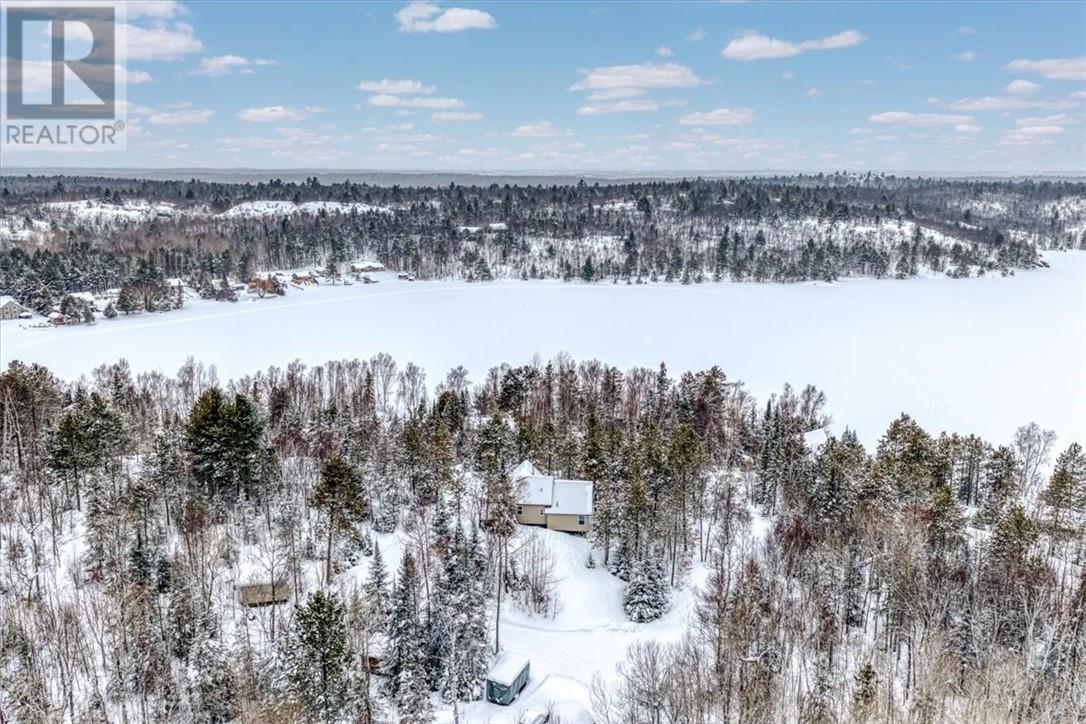 8200 Tilton Lake Road, Sudbury, Ontario  P3G 1L7 - Photo 10 - 2126471