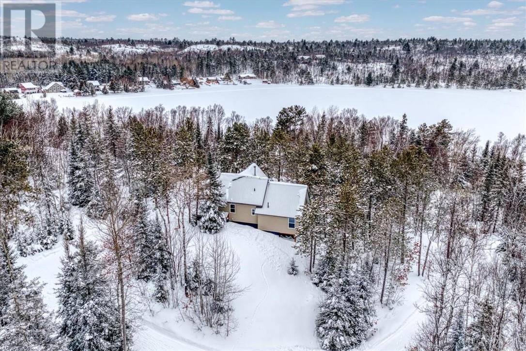 8200 Tilton Lake Road, Sudbury, Ontario  P3G 1L7 - Photo 11 - 2126471