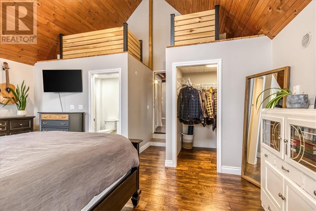 8200 Tilton Lake Road, Sudbury, Ontario  P3G 1L7 - Photo 26 - 2126471