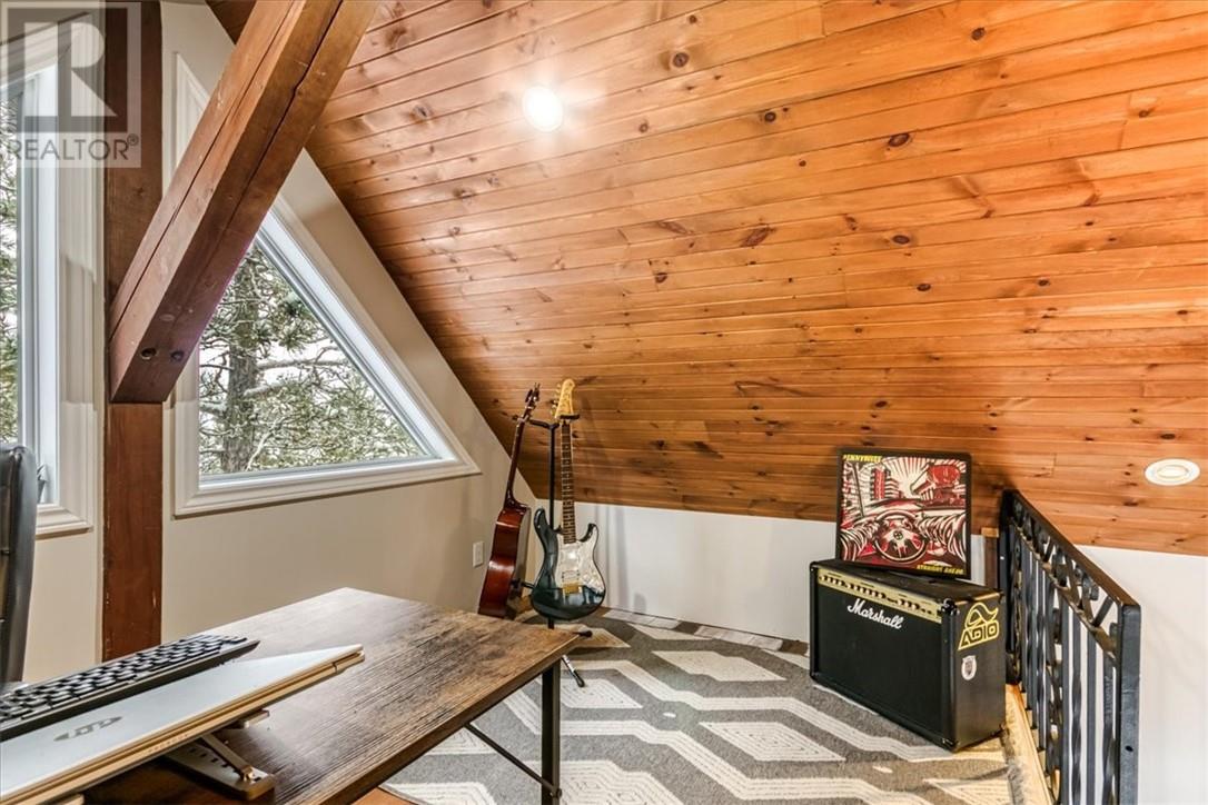 8200 Tilton Lake Road, Sudbury, Ontario  P3G 1L7 - Photo 31 - 2126471