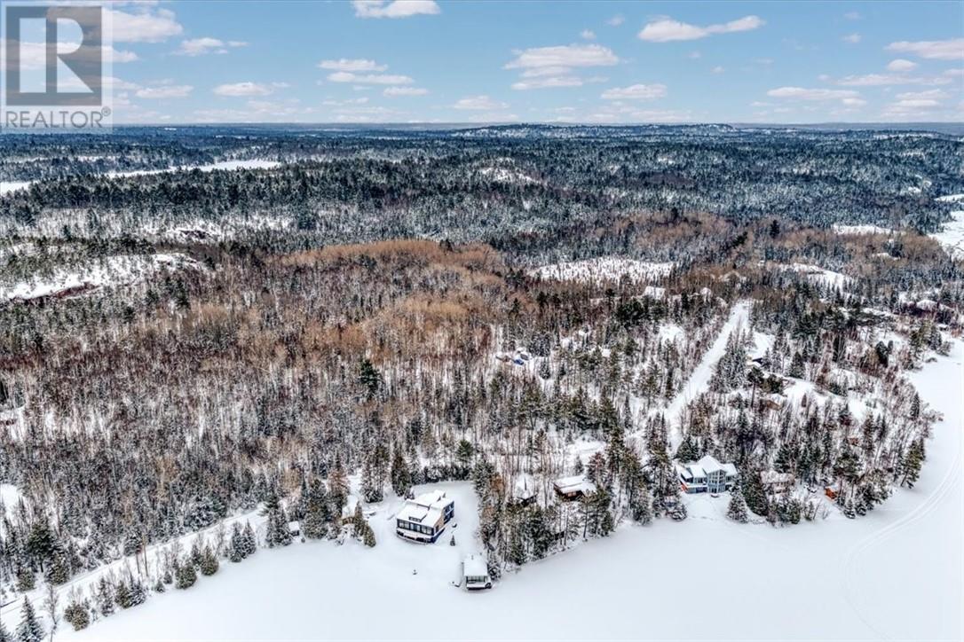 8200 Tilton Lake Road, Sudbury, Ontario  P3G 1L7 - Photo 6 - 2126471