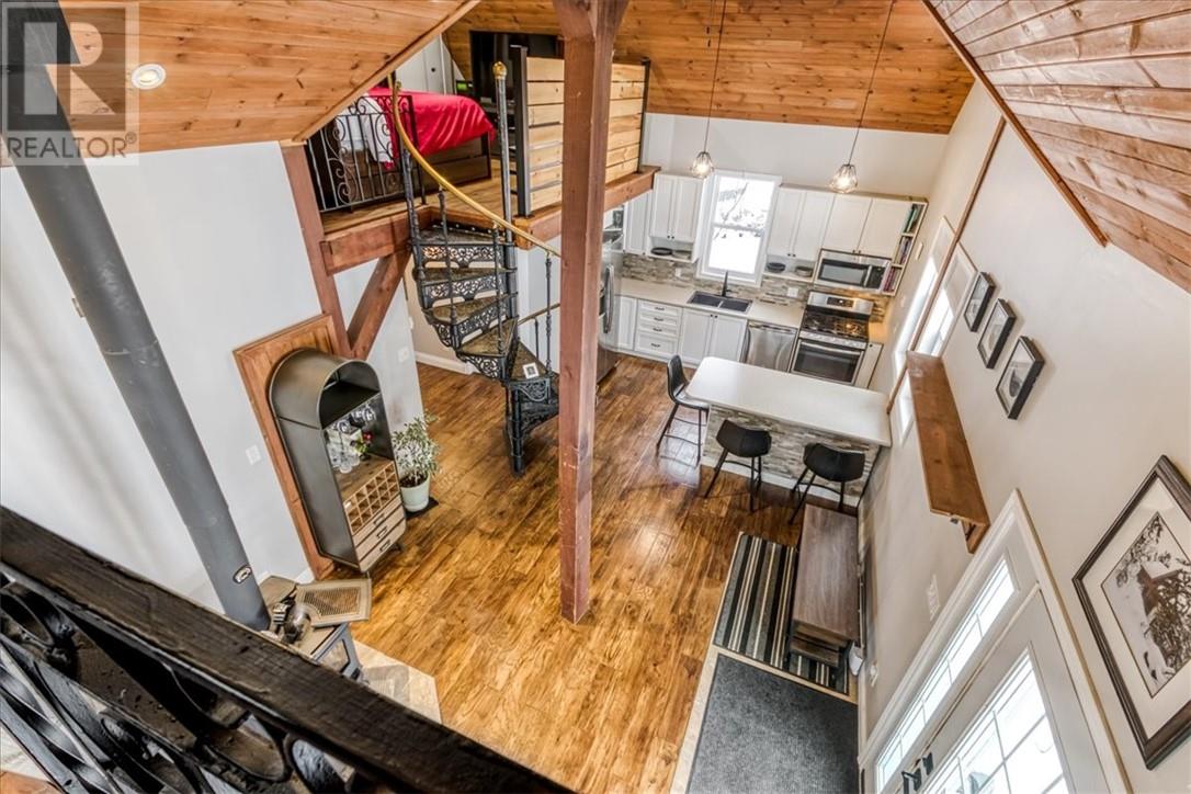 8200 Tilton Lake Road, Sudbury, Ontario  P3G 1L7 - Photo 14 - 2126471