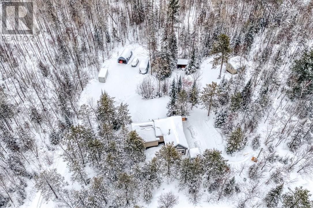 8200 Tilton Lake Road, Sudbury, Ontario  P3G 1L7 - Photo 39 - 2126471