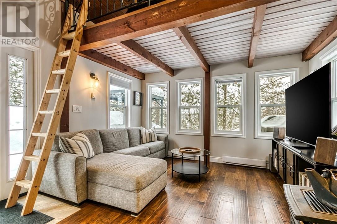 8200 Tilton Lake Road, Sudbury, Ontario  P3G 1L7 - Photo 17 - 2126471