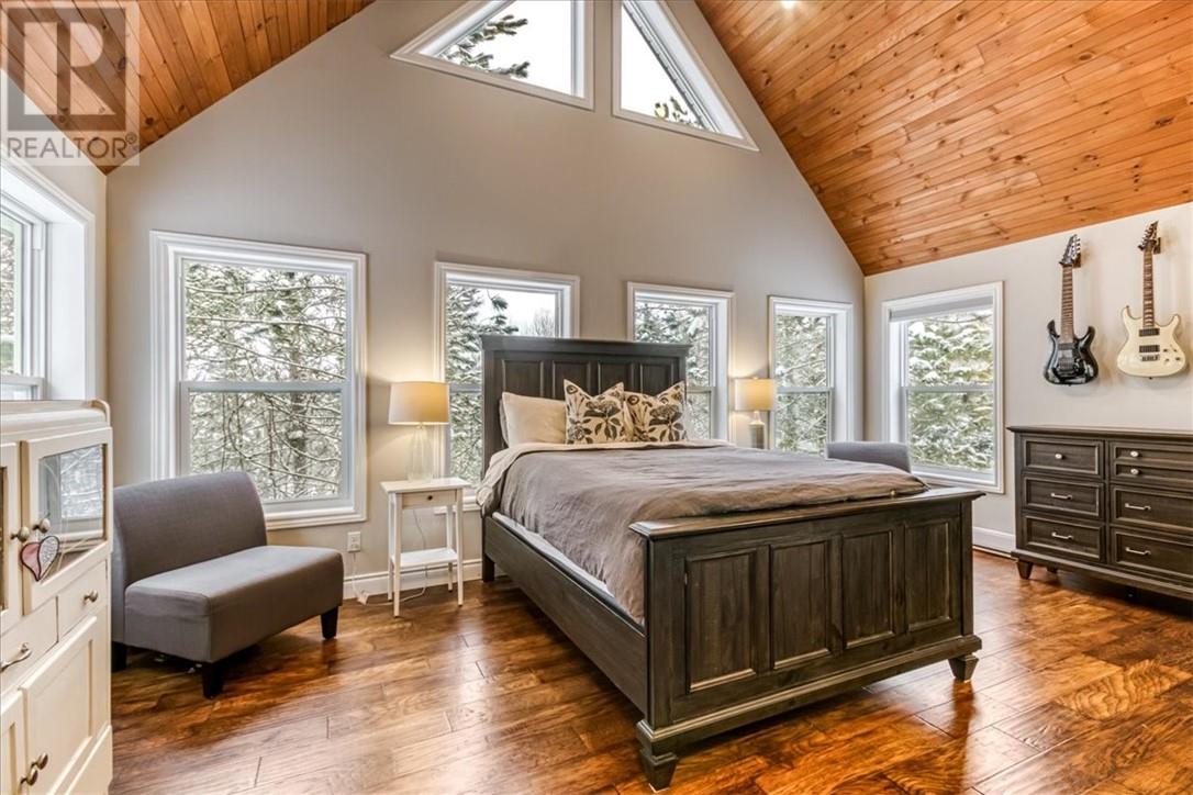 8200 Tilton Lake Road, Sudbury, Ontario  P3G 1L7 - Photo 25 - 2126471