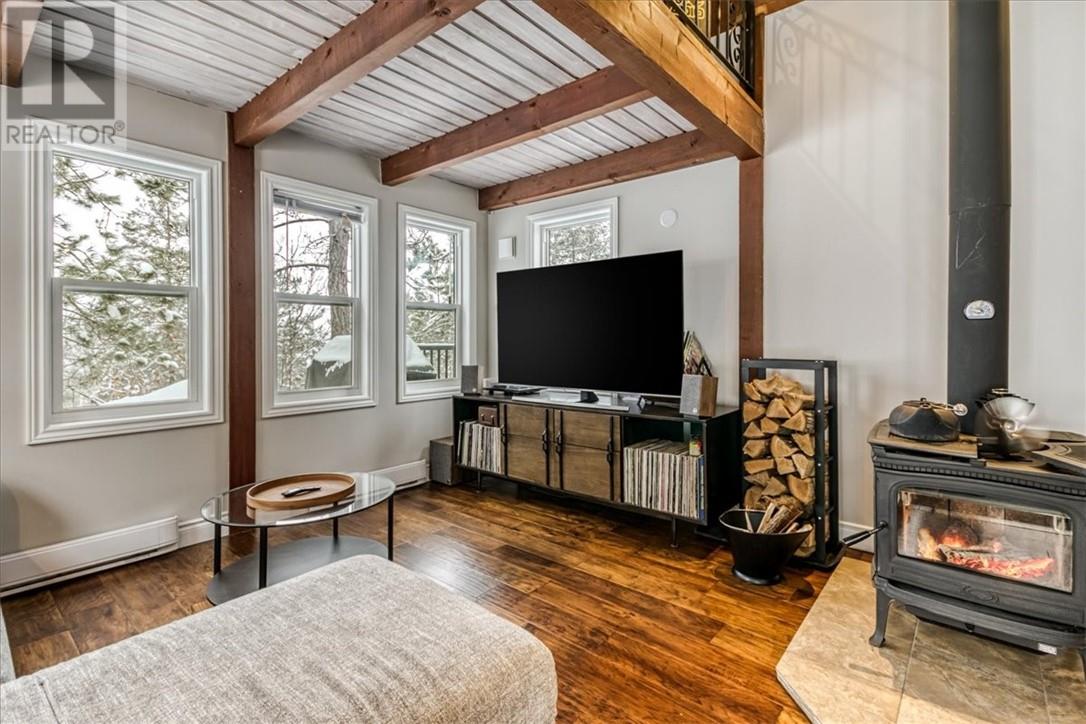 8200 Tilton Lake Road, Sudbury, Ontario  P3G 1L7 - Photo 18 - 2126471