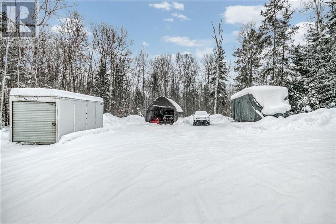 8200 Tilton Lake Road, Sudbury, Ontario  P3G 1L7 - Photo 4 - 2126471