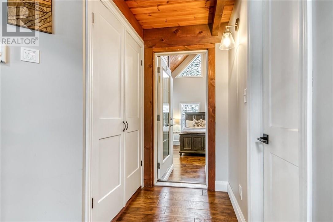 8200 Tilton Lake Road, Sudbury, Ontario  P3G 1L7 - Photo 34 - 2126471