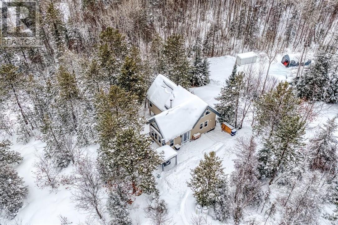 8200 Tilton Lake Road, Sudbury, Ontario  P3G 1L7 - Photo 9 - 2126471