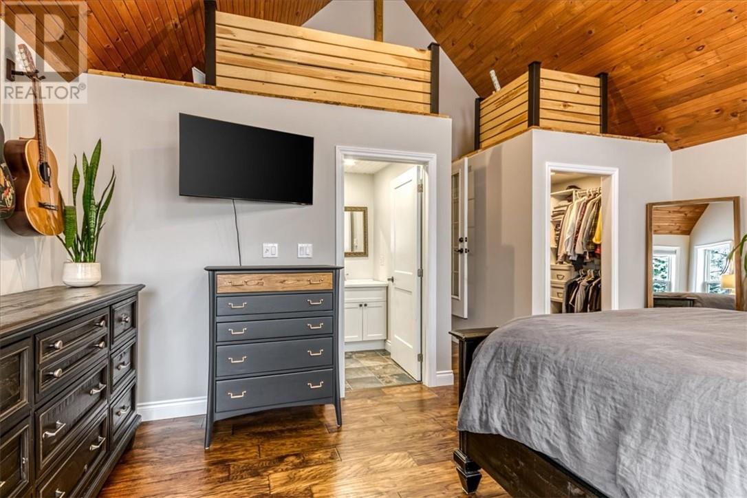 8200 Tilton Lake Road, Sudbury, Ontario  P3G 1L7 - Photo 27 - 2126471