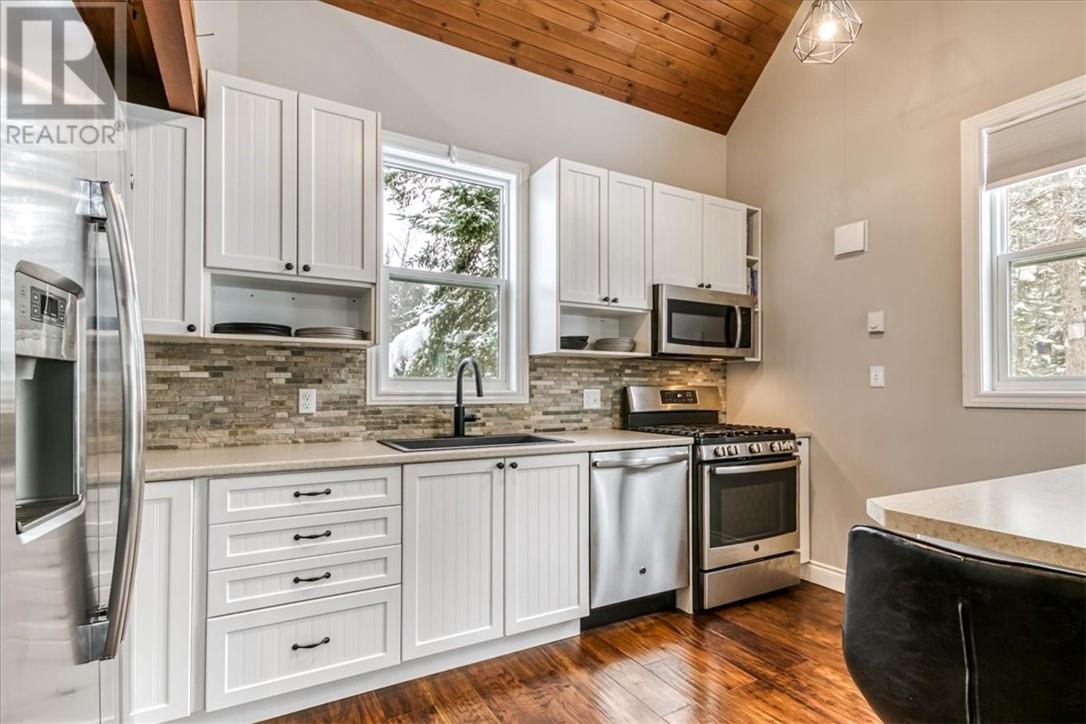 8200 Tilton Lake Road, Sudbury, Ontario  P3G 1L7 - Photo 22 - 2126471