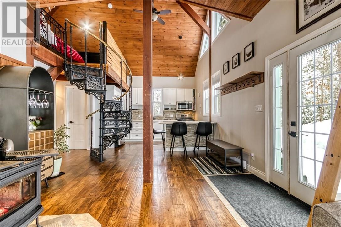 8200 Tilton Lake Road, Sudbury, Ontario  P3G 1L7 - Photo 20 - 2126471