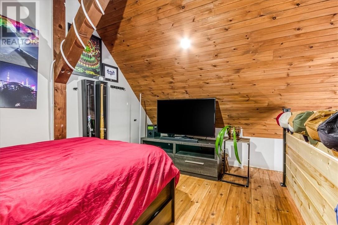 8200 Tilton Lake Road, Sudbury, Ontario  P3G 1L7 - Photo 32 - 2126471