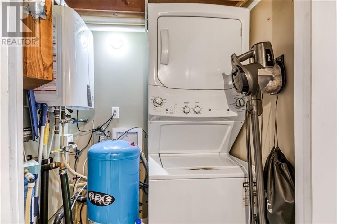 8200 Tilton Lake Road, Sudbury, Ontario  P3G 1L7 - Photo 35 - 2126471