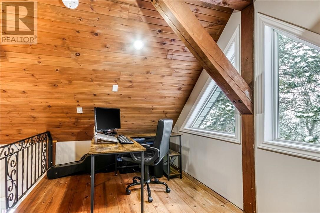 8200 Tilton Lake Road, Sudbury, Ontario  P3G 1L7 - Photo 30 - 2126471