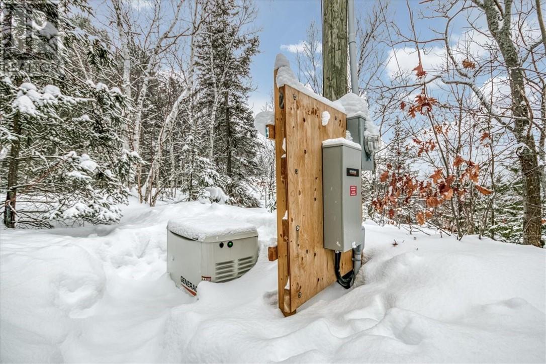 8200 Tilton Lake Road, Sudbury, Ontario  P3G 1L7 - Photo 8 - 2126471