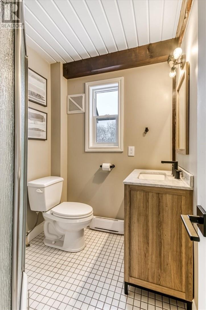 8200 Tilton Lake Road, Sudbury, Ontario  P3G 1L7 - Photo 29 - 2126471