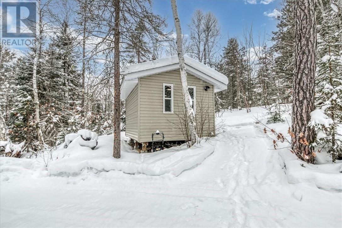 8200 Tilton Lake Road, Sudbury, Ontario  P3G 1L7 - Photo 5 - 2126471