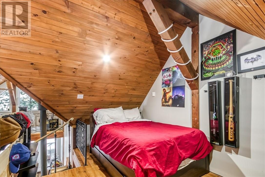 8200 Tilton Lake Road, Sudbury, Ontario  P3G 1L7 - Photo 33 - 2126471