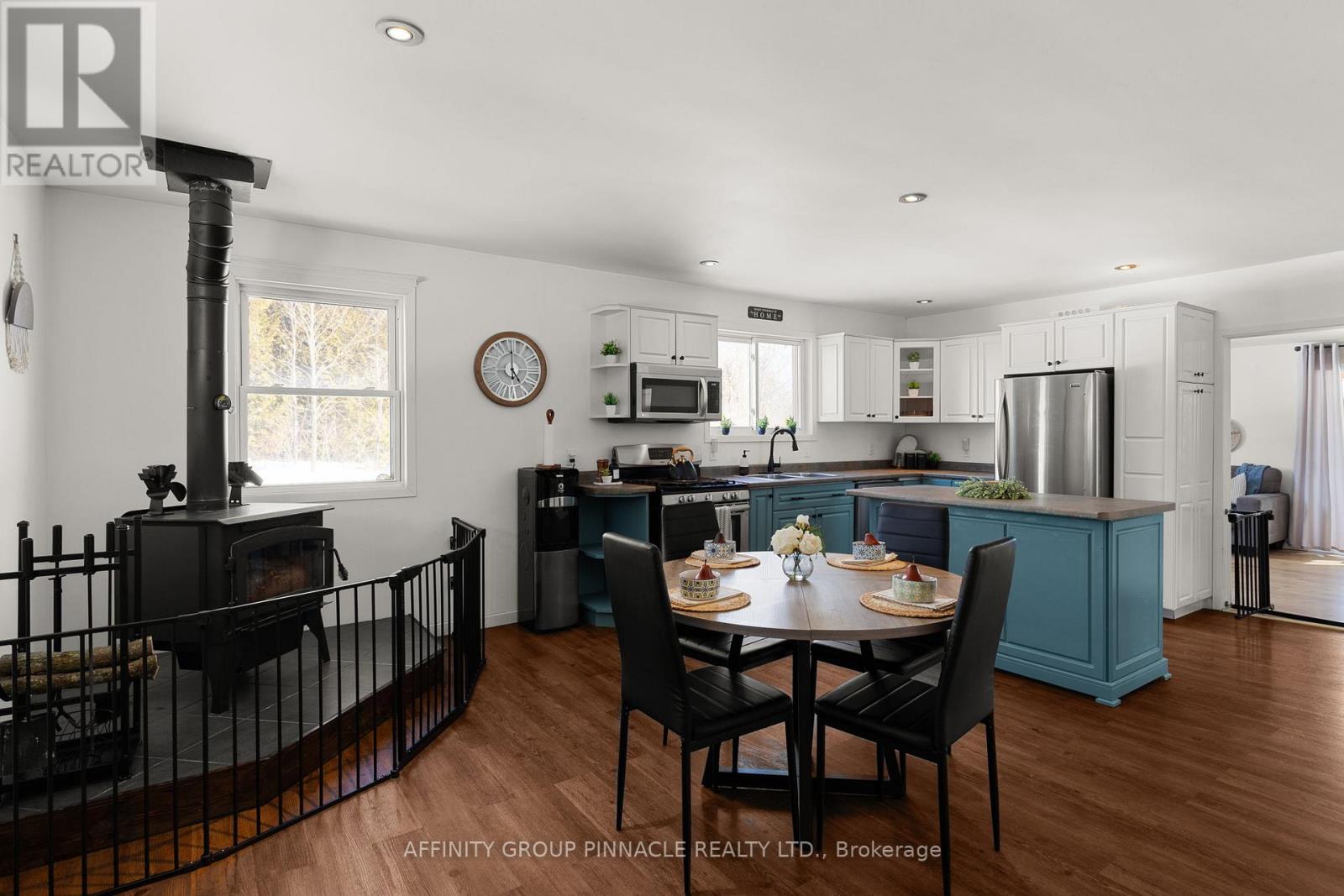 2378 Monck Road, Kawartha Lakes, Ontario  K0M 2B0 - Photo 10 - X12797806