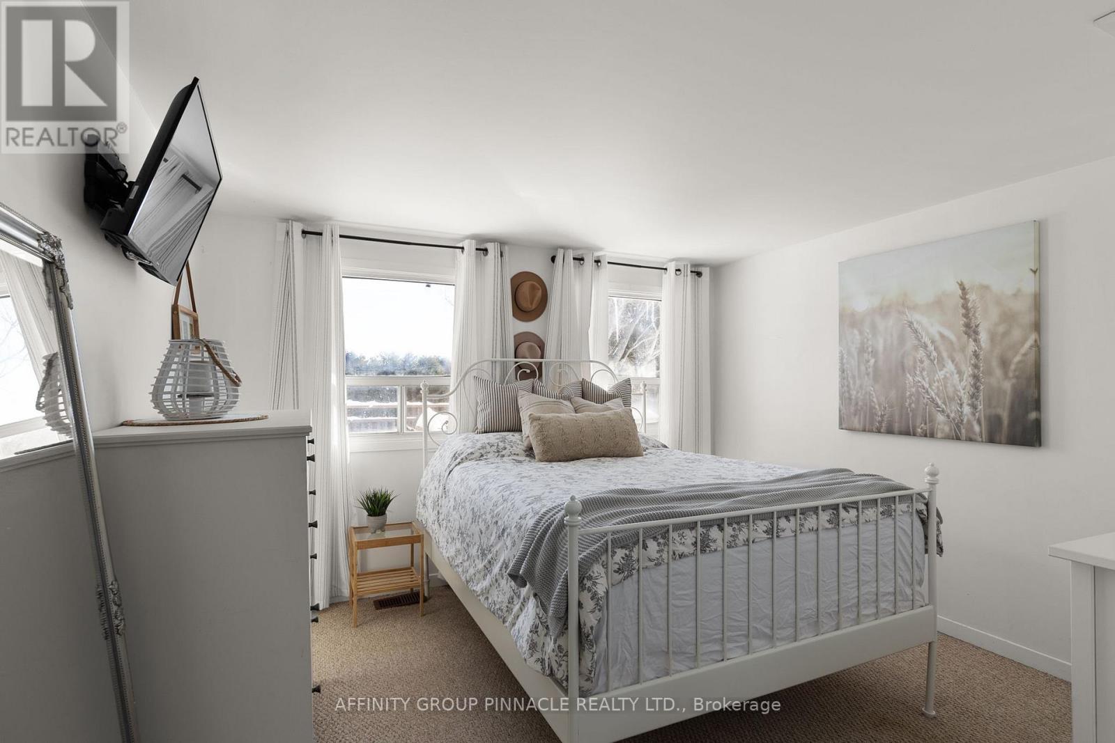 2378 Monck Road, Kawartha Lakes, Ontario  K0M 2B0 - Photo 20 - X12797806