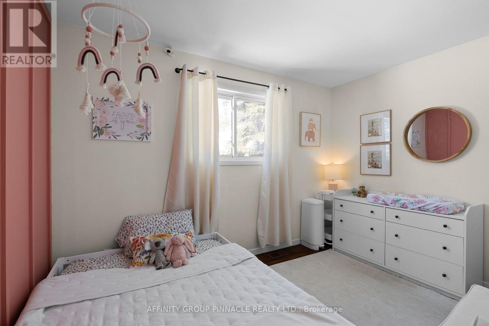 2378 Monck Road, Kawartha Lakes, Ontario  K0M 2B0 - Photo 19 - X12797806