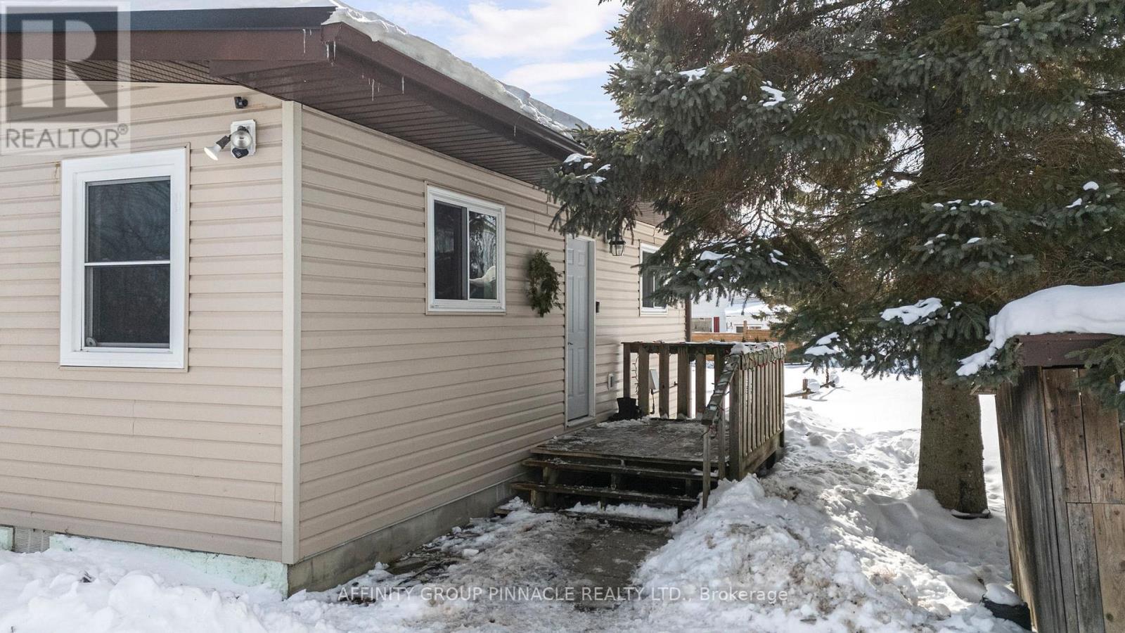 2378 Monck Road, Kawartha Lakes, Ontario  K0M 2B0 - Photo 36 - X12797806