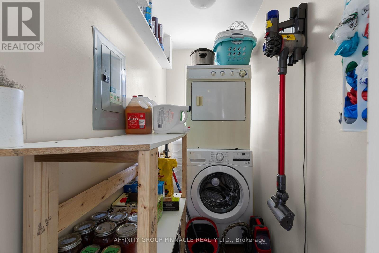 2378 Monck Road, Kawartha Lakes, Ontario  K0M 2B0 - Photo 26 - X12797806