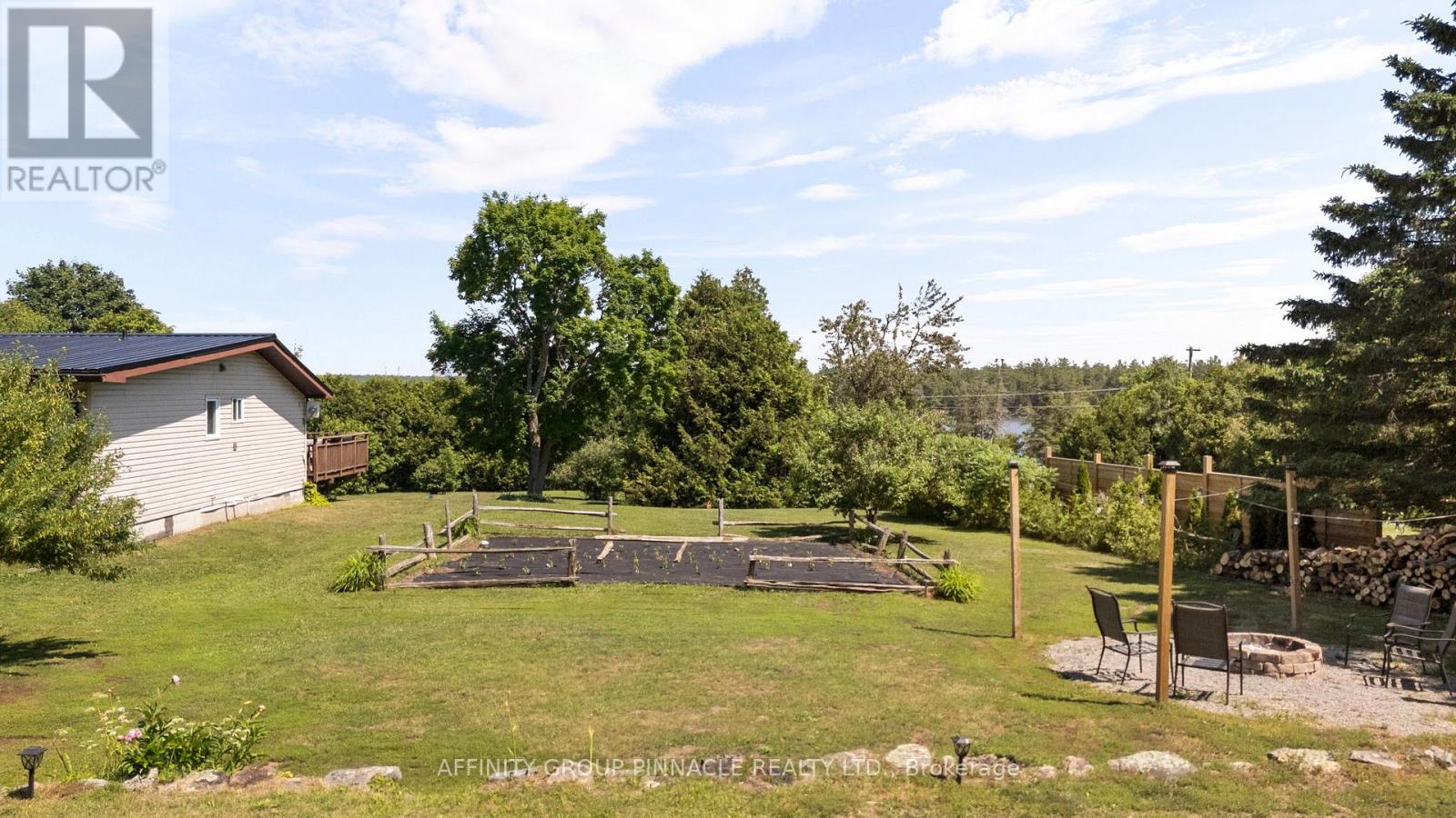 2378 Monck Road, Kawartha Lakes, Ontario  K0M 2B0 - Photo 33 - X12797806