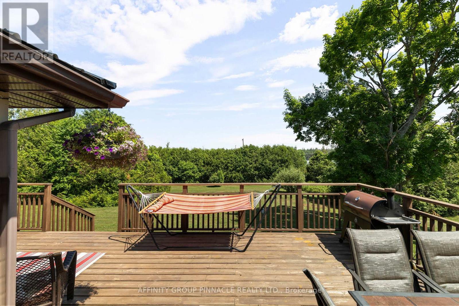 2378 Monck Road, Kawartha Lakes, Ontario  K0M 2B0 - Photo 30 - X12797806