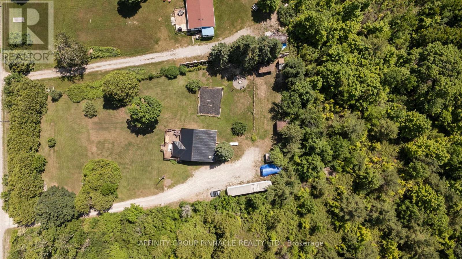 2378 Monck Road, Kawartha Lakes, Ontario  K0M 2B0 - Photo 34 - X12797806