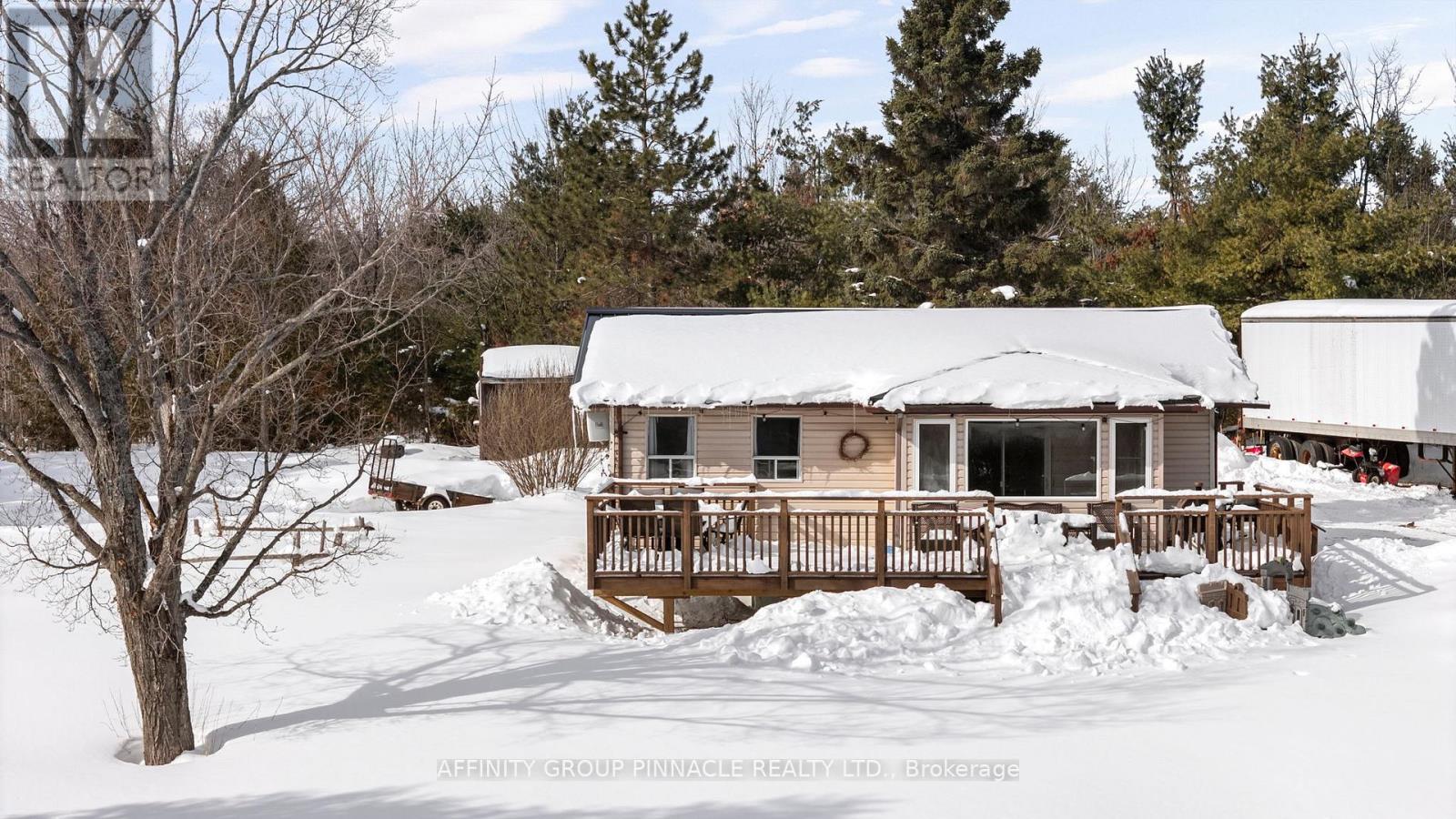 2378 Monck Road, Kawartha Lakes, Ontario  K0M 2B0 - Photo 39 - X12797806