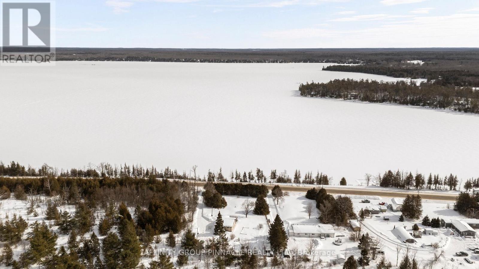 2378 Monck Road, Kawartha Lakes, Ontario  K0M 2B0 - Photo 38 - X12797806