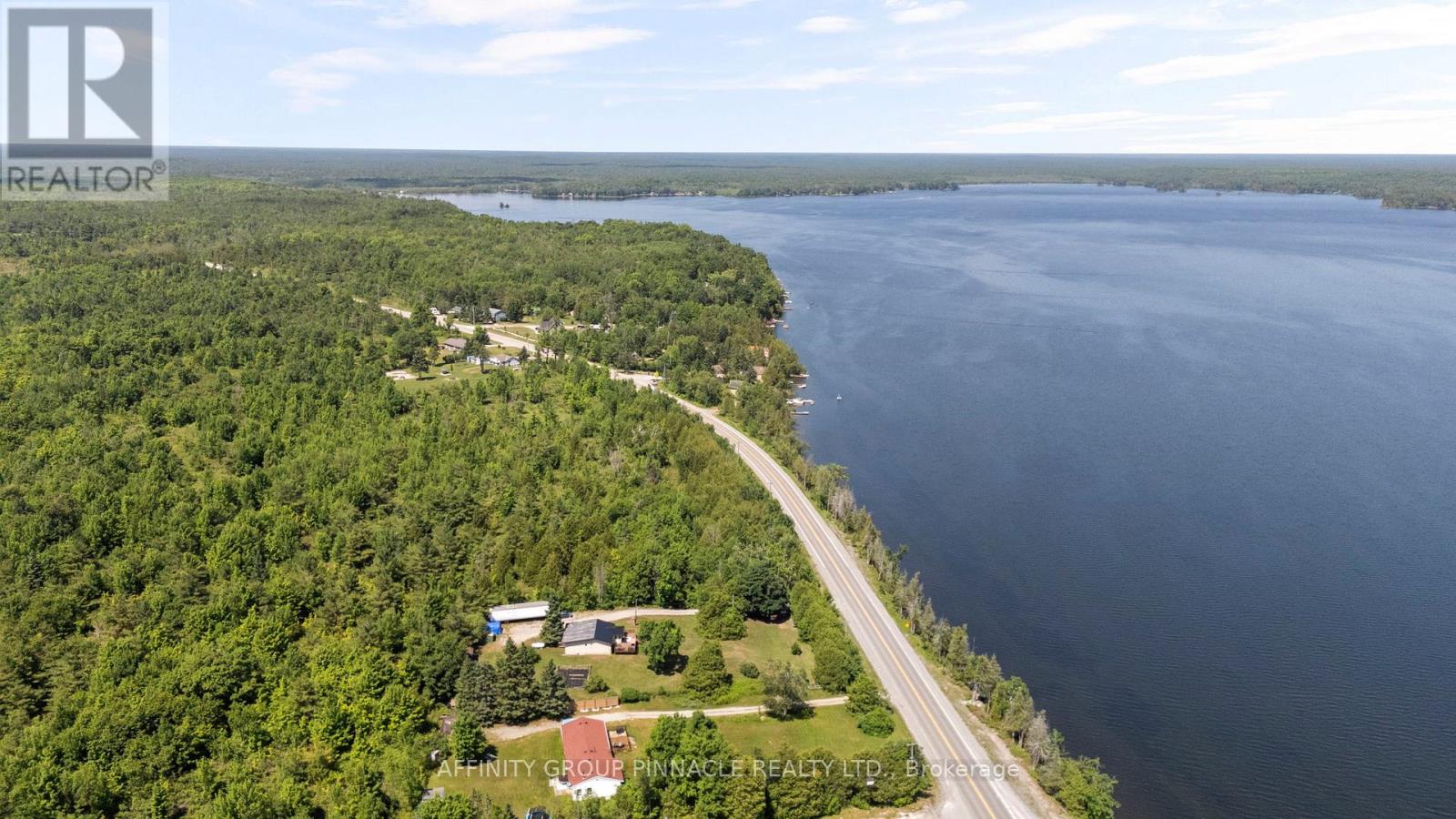 2378 Monck Road, Kawartha Lakes, Ontario  K0M 2B0 - Photo 7 - X12797806