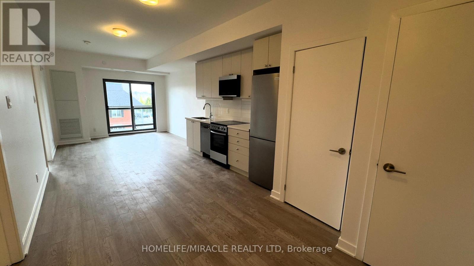 404 - 55 Clarington Boulevard, Clarington, Ontario  L1C 7J4 - Photo 10 - E12797934