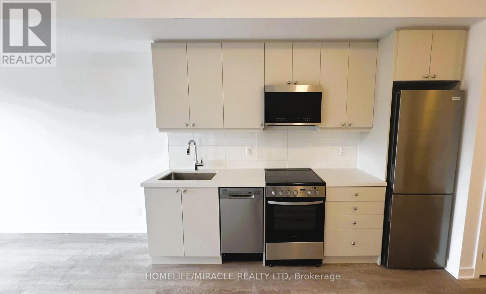 404 - 55 Clarington Boulevard, Clarington, Ontario  L1C 7J4 - Photo 11 - E12797934