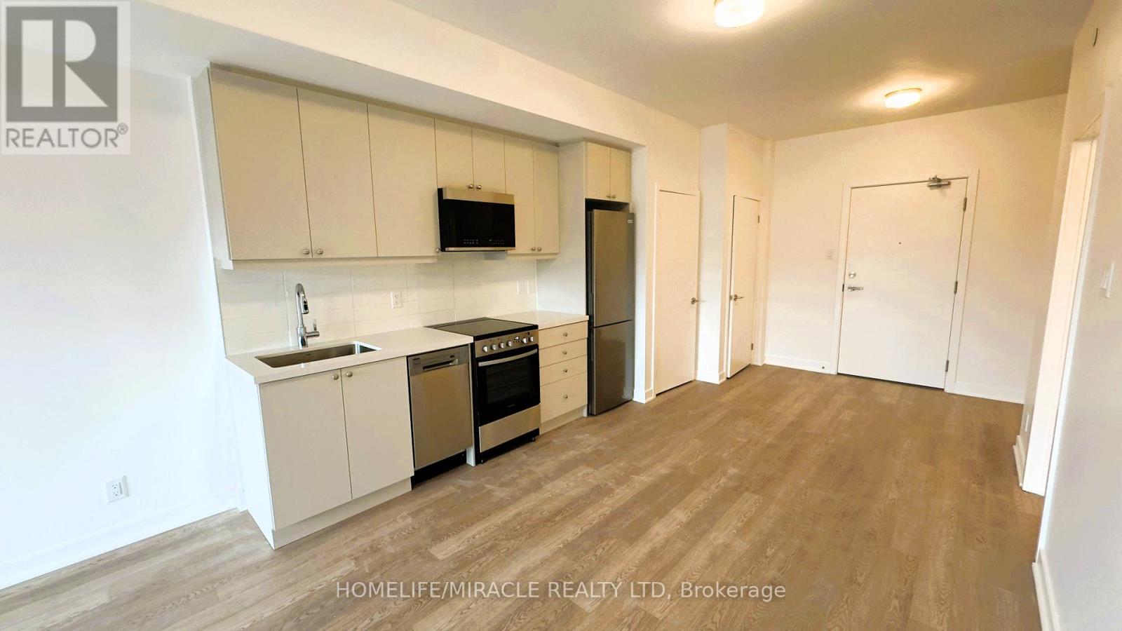 404 - 55 Clarington Boulevard, Clarington, Ontario  L1C 7J4 - Photo 12 - E12797934