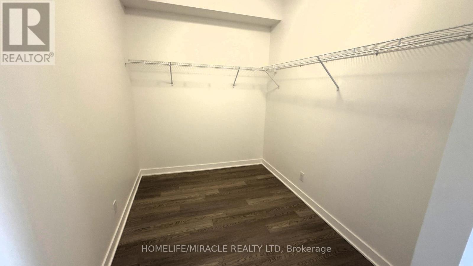 404 - 55 Clarington Boulevard, Clarington, Ontario  L1C 7J4 - Photo 15 - E12797934