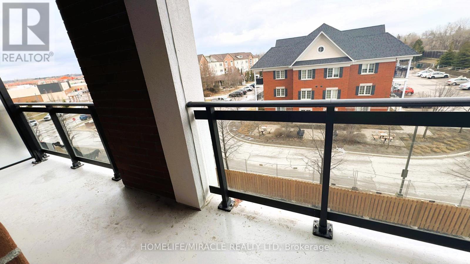 404 - 55 Clarington Boulevard, Clarington, Ontario  L1C 7J4 - Photo 19 - E12797934