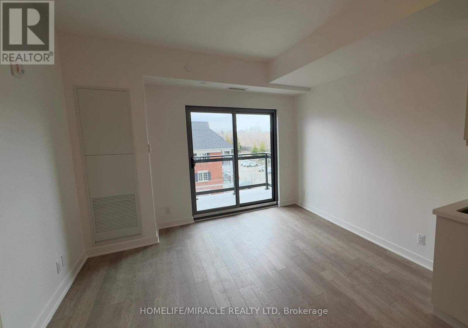 404 - 55 Clarington Boulevard, Clarington, Ontario  L1C 7J4 - Photo 23 - E12797934