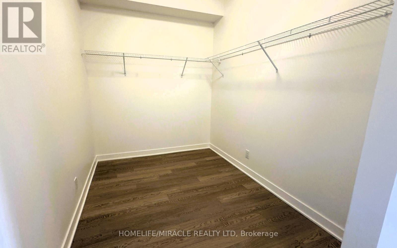 404 - 55 Clarington Boulevard, Clarington, Ontario  L1C 7J4 - Photo 26 - E12797934